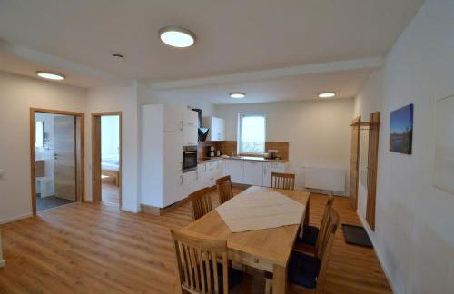 Ferienappartements Pfeil - Foto 25