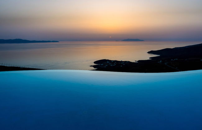 ALOS RESIDENCE - Foto 50