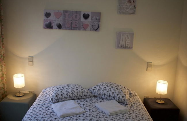 Casino Figueira Prime Apartment - Photo 12