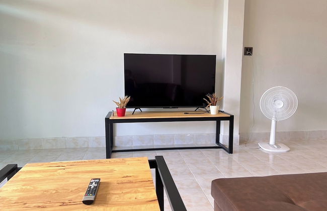 Kuan Mapraw Villa 1 - Foto 25