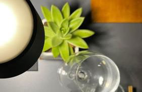 Etherea - I Dammusini di Pantelleria - Foto 62