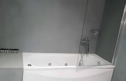 ZEN Minimal Luxury Housing Tyros - Foto 67