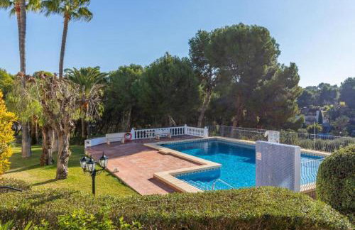 Estudio Bo Moraira - Foto 16