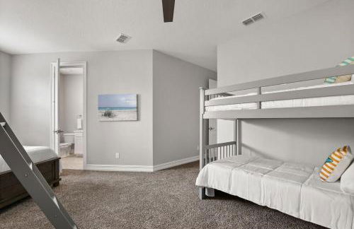 Fortebello Beachside 156 - Foto 33