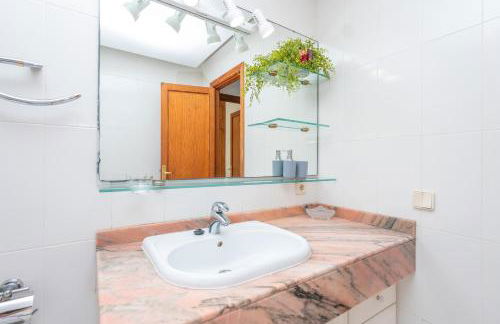 Villa Berry - Foto 29