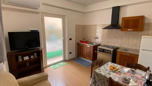 Appartamento di Mare - Foto 3