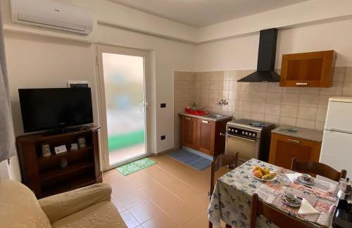 Appartamento di Mare - Foto 3