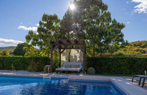 Villa Marin - Foto 6