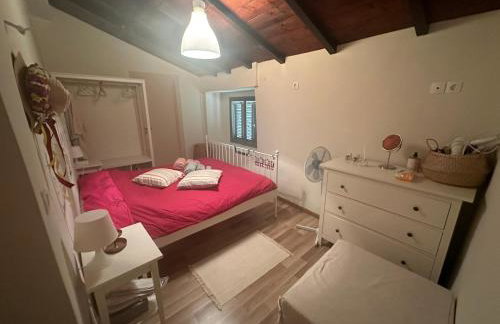 Πυργοσπιτο Χαντζακου - Foto 9