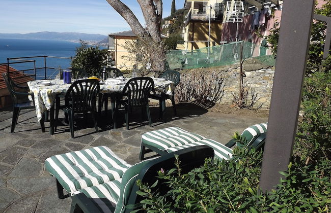 House Roby - Foto 11