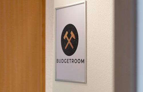 BudgetRoom 3 Bedroom Perfect for Teams - Foto 27