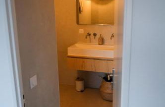 Villa U Mulinu - Foto 39