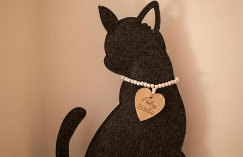 Uniklinik-Nähe Modernes Apartment, mit Balkon - Foto 14