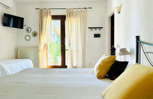 Agriturismo Vallerana - Foto 80