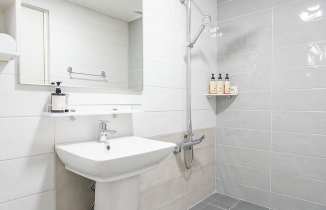 Namhae Badangdurum - Foto 35