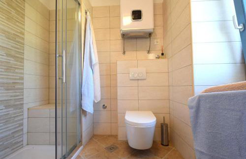 Apartments Depope - Foto 35