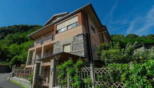 Casa Vinicia - Foto 1