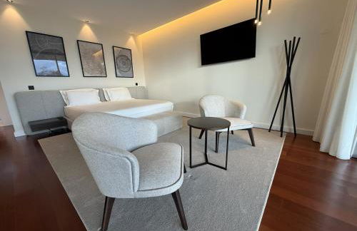 ARTS IN Country House - Foto 65