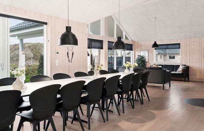 Holiday Home in Kappeln - Photo 19