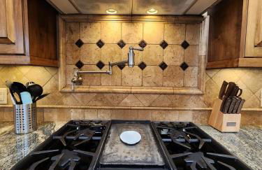 Bosque Retreat on the Rio - Single Story - 4 Kings - Foto 69