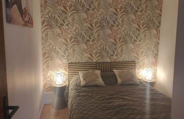 Le 15 du bessarel - Foto 8