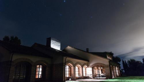 La Casona del Tormes - Foto 2