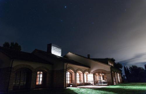 La Casona del Tormes - Foto 2