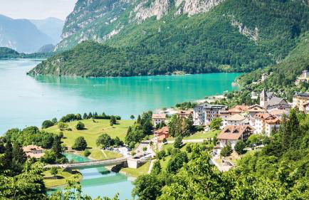 Romy House - Foto 39