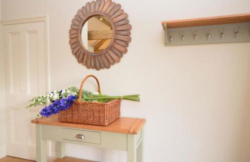 2 Bed in Sherborne oc-41897 - Foto 17