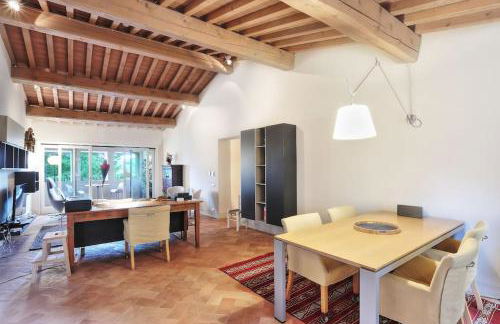 La Terrazza - Foto 16