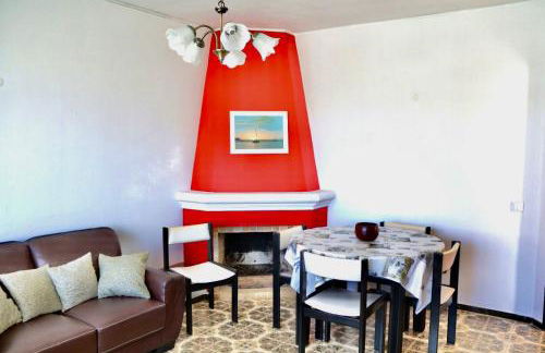 Casa do Afonso - Foto 7