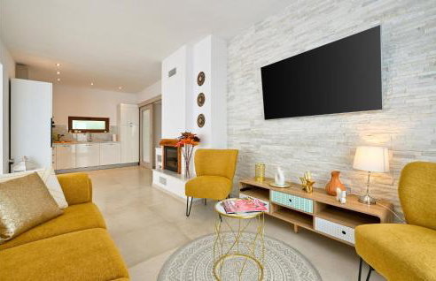 3 Bedroom Cozy Home In Vinica - Foto 3