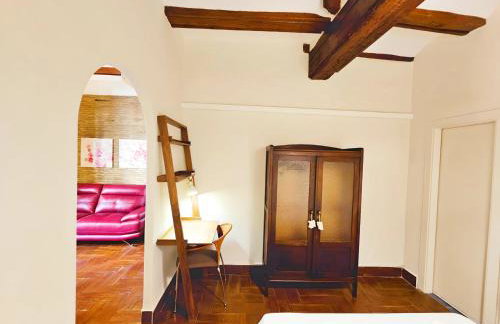 Bello apartamento cerca de la Plaza Redonda - Photo 14