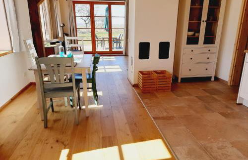 Hof Ruemland Ferienwohnungen - Photo 24