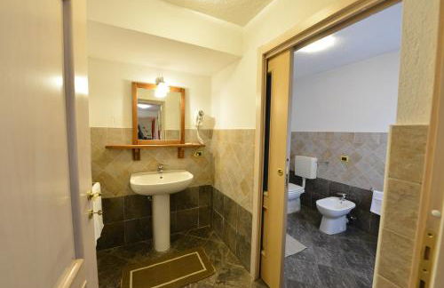 Residence Au Vieux Grenier - Photo 21