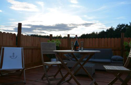 Ranczo w Dolinie - Foto 17