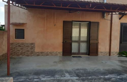 La casetta in campagna - Foto 10