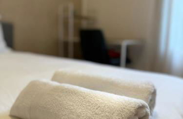 Casa Thiaza - Close to Orly - 6 people - 3 bedrooms - Foto 20