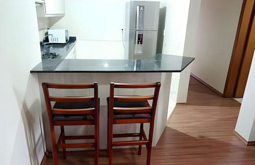 Siga Gramado - Casa de Vó com TV smart e Wi-fi - Photo 79