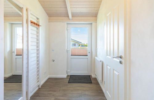 Ferienhaus Pellworm - Foto 18