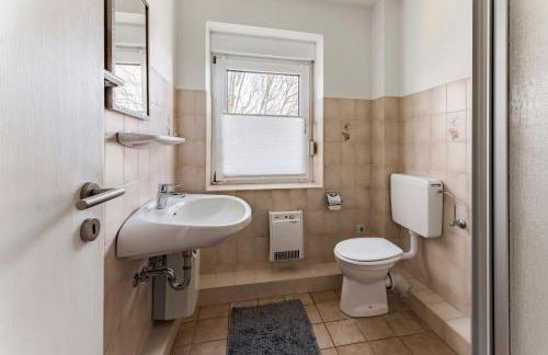 Haus am Schilf - Foto 13