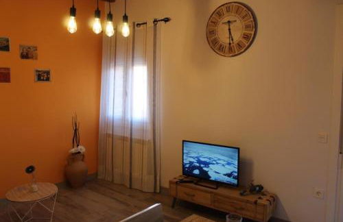 Apartamentos Rurales Parajes de Piedra - Photo 49