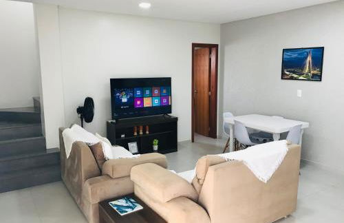 Residencial Quinta dos Açores - Foto 22