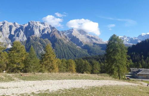 Accesso diretto alle piste da sci - Photo 35