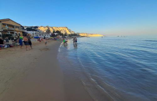 Loft Scala Bianca - Foto 19