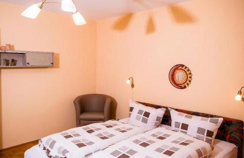 Ferienwohnung "Gaby" - Foto 5