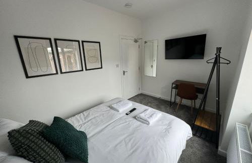 Staywell Hartlepool - Photo 7