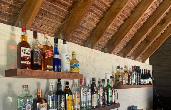 Bombua Beach House - Foto 30