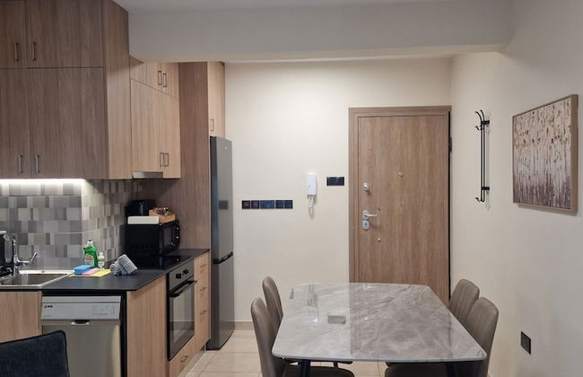 75 Prokymea- Steps From the Sea, Downtown, Balcony - Foto 4