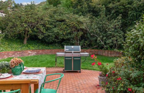 The Porter House - Sweeping Ocean Views - La Jolla - Foto 9